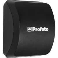Hire Profoto B10 Li-Ion Battery