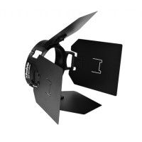 Hire Profoto B2 OCF Barndoor