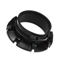 Hire Profoto B2 OCF Speedring for OCF Softboxes