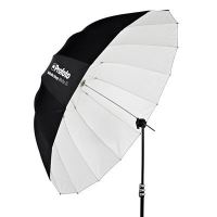 Hire Profoto Deep White Umbrella - Extra Large