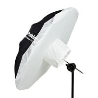 Hire Profoto Diffuser for Extra Large Umbrellas
