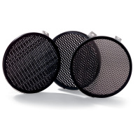 Hire Profoto Grid Set