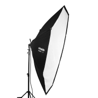 Hire Profoto HR Octa 5ft (150cm)