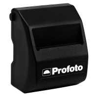 Hire Profoto Li-Ion Battery for B1