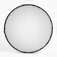 Hire Profoto Magnum Grid