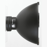 Hire Profoto Magnum Reflector