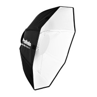 Hire Profoto OCF Beauty Dish White 2 Ft