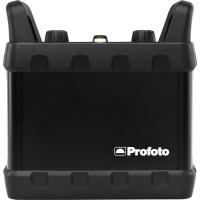 Hire Profoto Pro-10 2400 Generator Air TTL