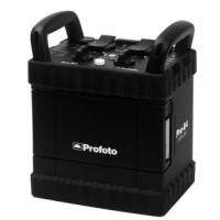 Hire Profoto Pro-B4 1000 Air Battery Generator