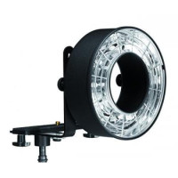 Hire Profoto ProRing 2 Ringflash