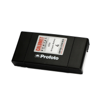 Hire Profoto Li-Ion Battery for Pro-B4