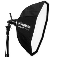 Hire Profoto RFi 3ft Octa Softbox (90cm)