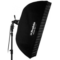 Hire Profoto RFi Softgrid (30cmx120cm)