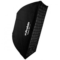 Hire Profoto RFi Softgrid (90cmx120cm) Hire Profoto RFi Softgrid (90cmx120cm)