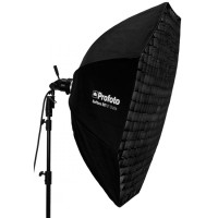 Hire Profoto RFi Softgrid Octa