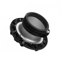 Profoto RFi Speedring adaptor for Profoto Profoto RFi Speedring adaptor for Profoto