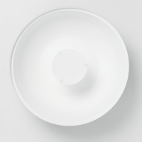 Hire Profoto Softlight Reflector White (Beauty Dish)