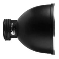 Hire Profoto Wide Zoom Reflector