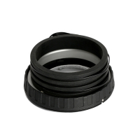 Hire Profoto to Elinchrom Adaptor