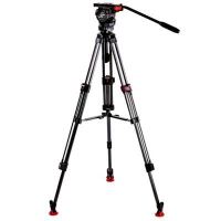 Hire Sachtler FSB 0750 8 T SL MCF Tripod System