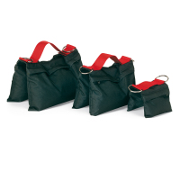 Hire Sandbag Hire Sandbag