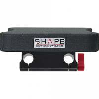 Shape Counterweight Base