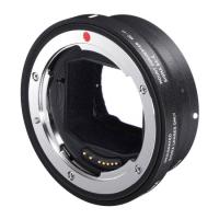 Hire Sigma MC-11 Mount Converter Sigma EOS to Sony E Mount