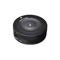 Hire Sigma USB Dock (Nikon Fit)