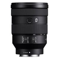 Hire Sony FE 24-105mm f4 G OSS Lens