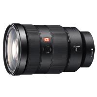 Hire Sony 24-70mm f2.8 GM Lens