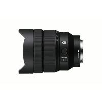 Hire Sony FE 12-24mm f4 G Lens