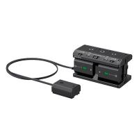 Hire Sony NPA-MQZ1K Multi Battery Adaptor Kit