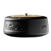 Hire Syrp Genie Mini Motion Control