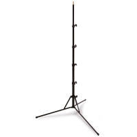 Hire Ultra Compact Stand