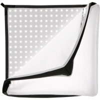 Hire Westcott Flex Daylight Kit