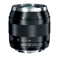 Hire Zeiss 28mm f/2 ZE Distagon (Canon fit)