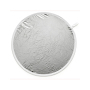 Hire 32in Silver/White Reflector (81cm)