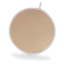 Hire 32in Soft-Gold/White Reflector (81cm)