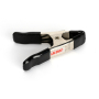 Hire A Clamp - 2 inch Medium