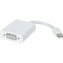 Apple Mini DisplayPort to VGA