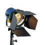 Hire Arri 800w - 3 Head Redhead Kit (Tungsten)