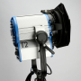 Hire Arri Tru Blue T2 2Kw Fresnel (Tungsten)
