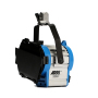 Hire Arri Junior 300w Fresnel (Tungsten)