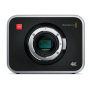 Hire Blackmagic Design 4K Production Camera
