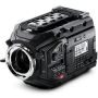Hire Blackmagic Ursa Mini Pro 4.6K Camcorder