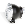 Hire Bowens 6 Inch Umbrella Reflector