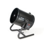 Hire Bowens Jetstream 250 Wind Machine