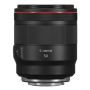 Hire Canon RF 50mm f1.2 L USM Lens - New Low Price