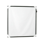Hire Calumet 42inx42in Light Control Kit (107cm x 107cm)