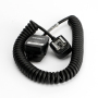 Calumet Off Camera TTL Flash Lead